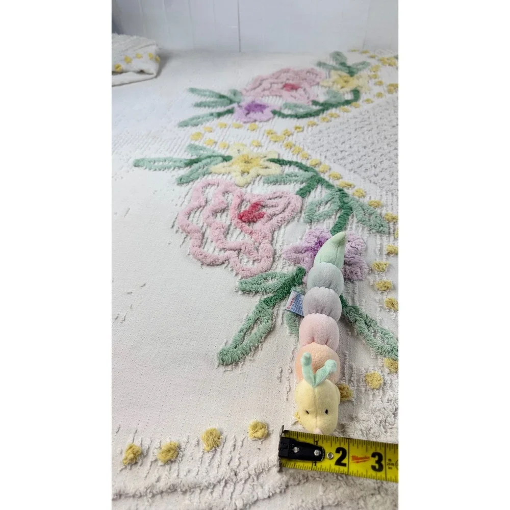 Gund baby mini